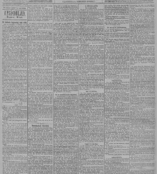 Algemeen Handelsblad(1892.10.05) document 328384