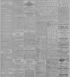 Algemeen Handelsblad(1892.10.05) document 328385