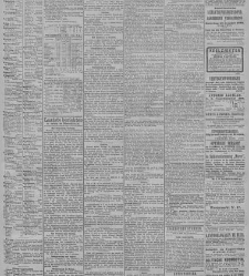 Algemeen Handelsblad(1892.10.05) document 328386