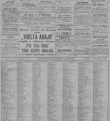 Algemeen Handelsblad(1892.10.05) document 328387