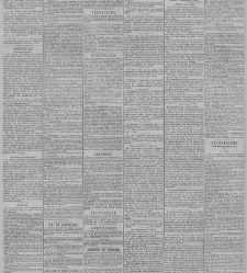 Algemeen Handelsblad(1892.10.05) document 328389