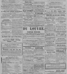 Algemeen Handelsblad(1892.10.05) document 328391