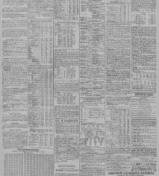 Algemeen Handelsblad(1892.10.05) document 328393