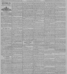 Algemeen Handelsblad(1892.10.06) document 328398
