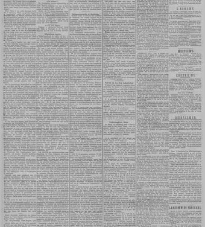 Algemeen Handelsblad(1892.10.06) document 328403