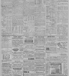 Algemeen Handelsblad(1892.10.06) document 328405