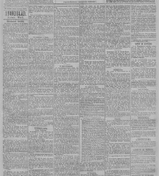 Algemeen Handelsblad(1892.10.07) document 328406