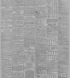 Algemeen Handelsblad(1892.10.07) document 328407