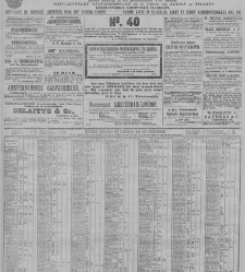 Algemeen Handelsblad(1892.10.07) document 328409
