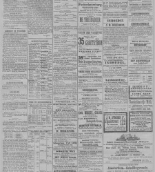 Algemeen Handelsblad(1892.10.07) document 328411