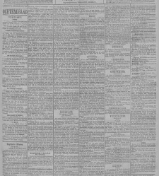 Algemeen Handelsblad(1892.10.07) document 328412