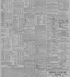Algemeen Handelsblad(1892.10.07) document 328413
