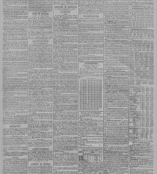 Algemeen Handelsblad(1892.10.08) document 328415