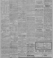 Algemeen Handelsblad(1892.10.08) document 328416