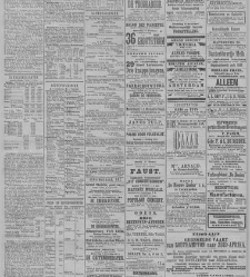 Algemeen Handelsblad(1892.10.08) document 328419