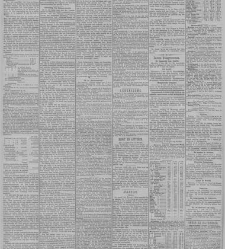Algemeen Handelsblad(1892.10.08) document 328421