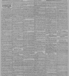 Algemeen Handelsblad(1892.10.09) document 328424