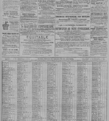 Algemeen Handelsblad(1892.10.09) document 328427