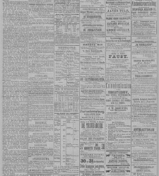 Algemeen Handelsblad(1892.10.09) document 328429