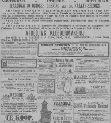 Algemeen Handelsblad(1892.10.09) document 328431