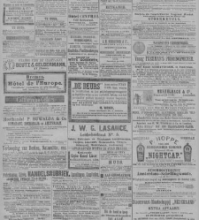 Algemeen Handelsblad(1892.10.09) document 328433