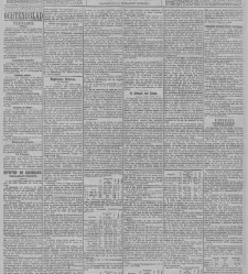 Algemeen Handelsblad(1892.10.09) document 328434