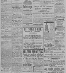 Algemeen Handelsblad(1892.10.09) document 328437