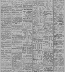 Algemeen Handelsblad(1892.10.11) document 328439