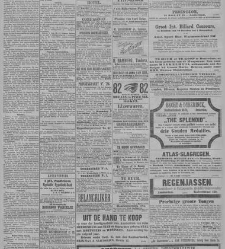 Algemeen Handelsblad(1892.10.11) document 328440