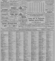 Algemeen Handelsblad(1892.10.11) document 328441