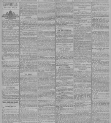 Algemeen Handelsblad(1892.10.11) document 328442