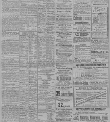 Algemeen Handelsblad(1892.10.11) document 328443