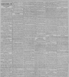 Algemeen Handelsblad(1892.10.11) document 328444