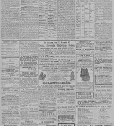 Algemeen Handelsblad(1892.10.11) document 328447