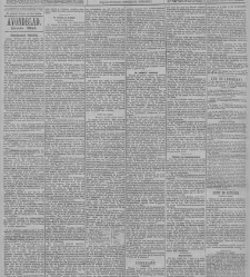 Algemeen Handelsblad(1892.10.12) document 328448