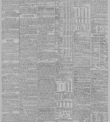 Algemeen Handelsblad(1892.10.12) document 328449