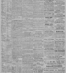 Algemeen Handelsblad(1892.10.12) document 328450