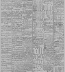 Algemeen Handelsblad(1892.10.12) document 328451