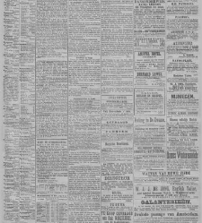 Algemeen Handelsblad(1892.10.12) document 328452