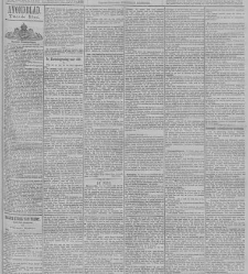 Algemeen Handelsblad(1892.10.12) document 328454