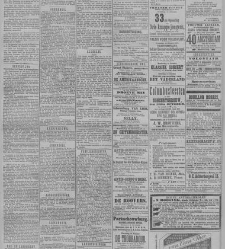 Algemeen Handelsblad(1892.10.12) document 328455