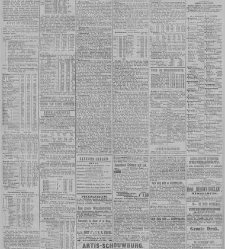 Algemeen Handelsblad(1892.10.12) document 328457