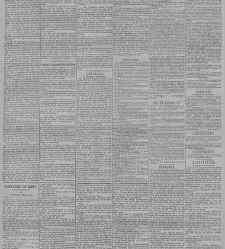 Algemeen Handelsblad(1892.10.13) document 328463