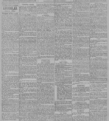 Algemeen Handelsblad(1892.10.14) document 328468