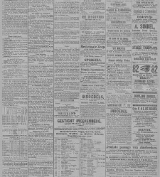 Algemeen Handelsblad(1892.10.14) document 328470