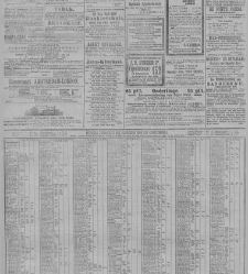 Algemeen Handelsblad(1892.10.14) document 328471