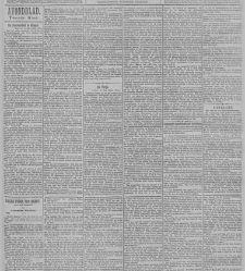 Algemeen Handelsblad(1892.10.14) document 328472