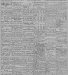 Algemeen Handelsblad(1892.10.14) document 328474