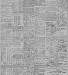 Algemeen Handelsblad(1892.10.14) document 328475