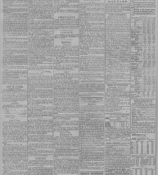 Algemeen Handelsblad(1892.10.15) document 328477